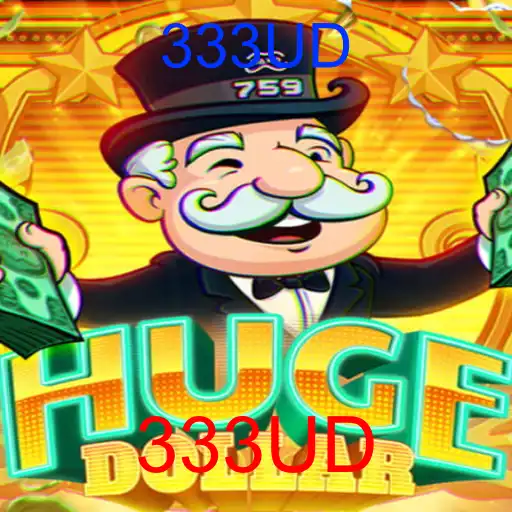 HugeDollar