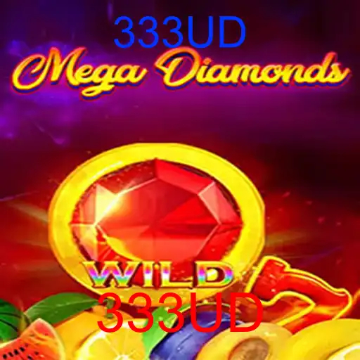MegaDiamond