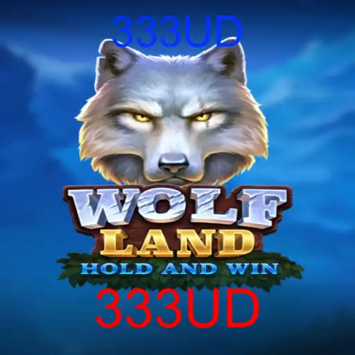 WolfLand